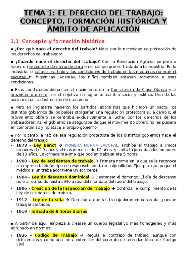 Miniatura del documento TEMA-1.docx