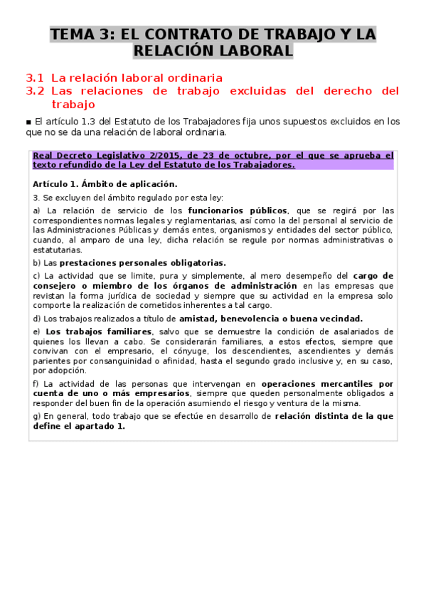 Miniatura del documento TEMA-3.docx