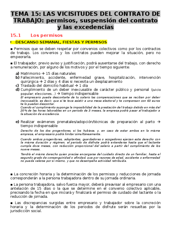 Miniatura del documento TEMA-15.docx