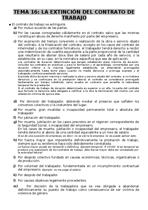 Miniatura del documento TEMA-16.docx