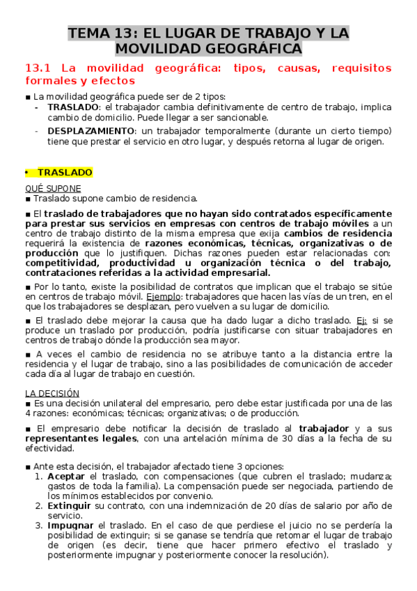 Miniatura del documento TEMA-13.docx