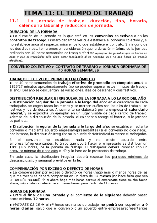 Miniatura del documento TEMA-11.docx