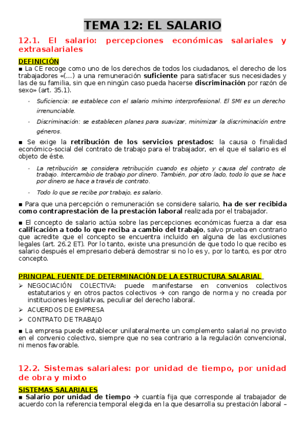 Miniatura del documento TEMA-12.docx