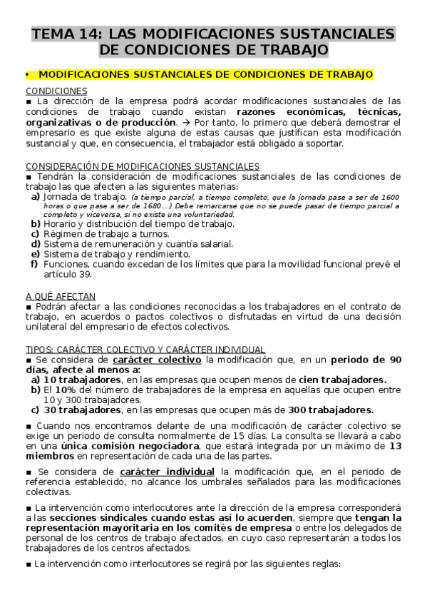 Miniatura del documento TEMA-14.docx