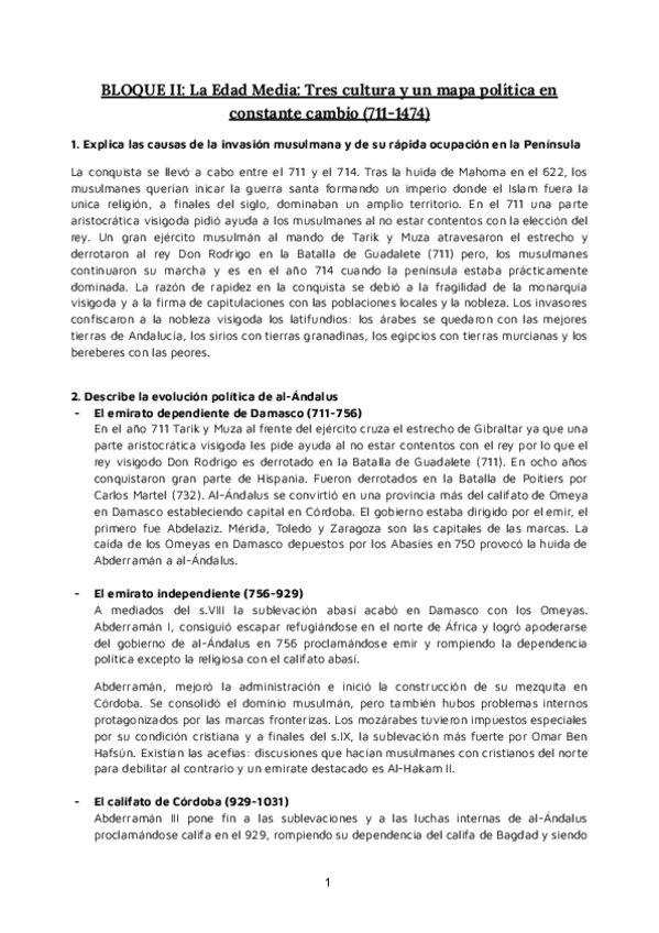 Miniatura del documento BLOQUE-II.pdf