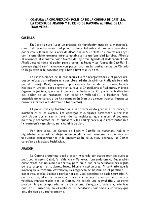 Miniatura del documento ORGANIZACION-POLITICA-CORONA-DE-CASTILLA.pdf