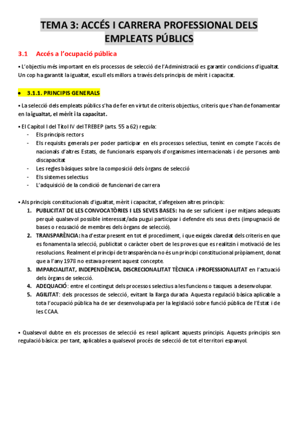Miniatura del documento TEMA-3-ACCES-I-CARRERA-PROFESSIONAL-DELS-EMPLEATS-PUBLICS.pdf