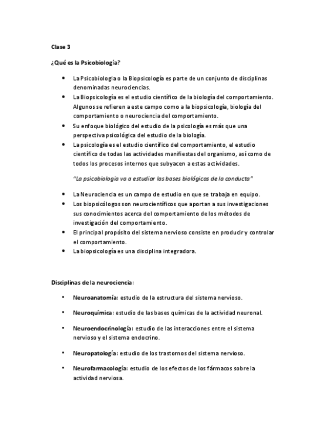 Miniatura del documento Apuntes-neurobiologia-1.pdf