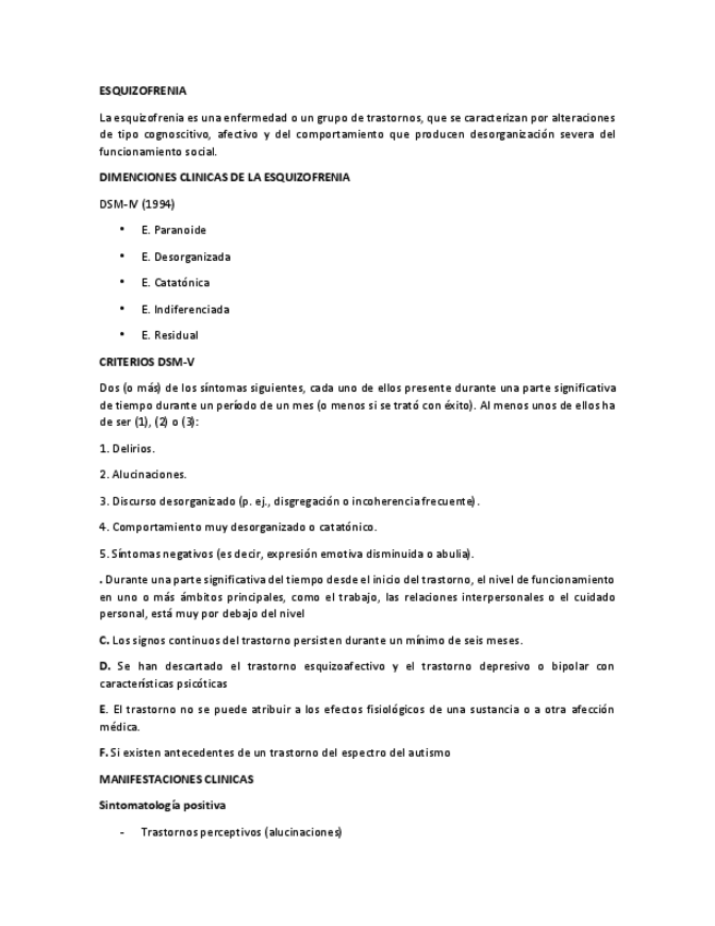 Miniatura del documento ESQUIZOFRENIA.pdf