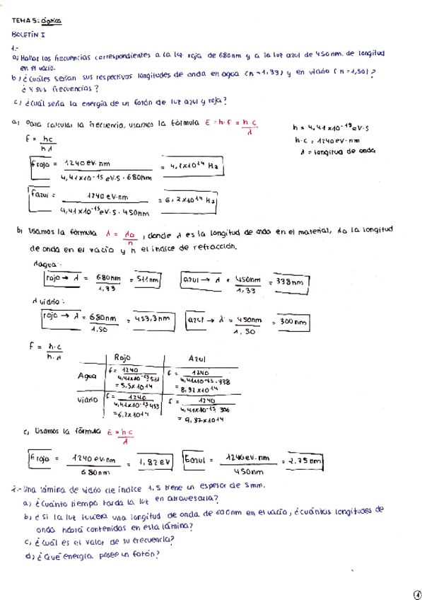 Miniatura del documento Tema-5-Optica.pdf