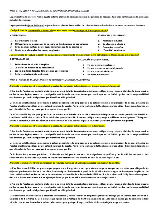 Miniatura del documento PREGUNTAS-TIPO.pdf