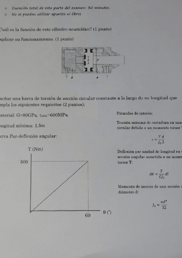 Miniatura del documento Neumatica-y-torsion-2122.pdf