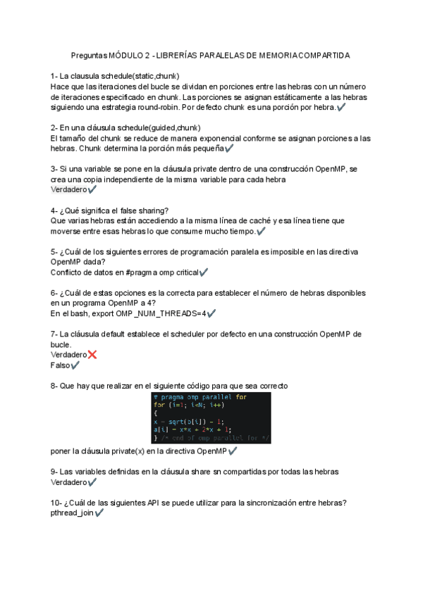 Miniatura del documento TEST-MODULO-2.pdf