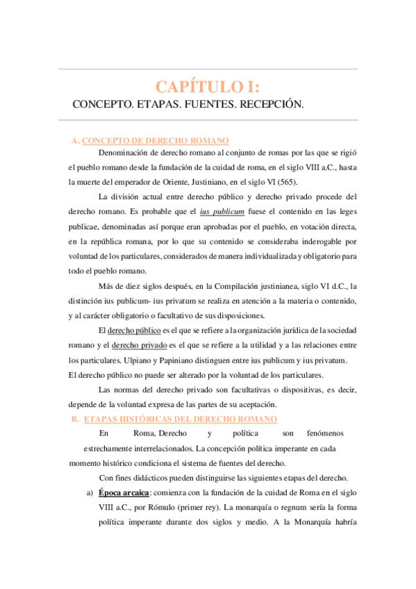 Miniatura del documento Romano-parcial-1.pdf
