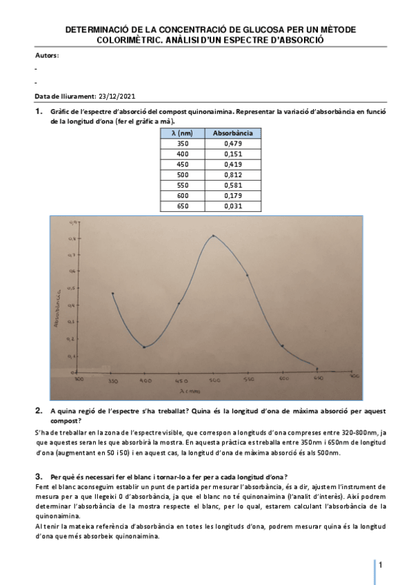 Miniatura del documento P1-Determinacio-concentracio-glucosa.pdf