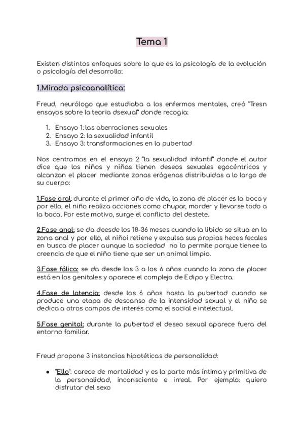 Miniatura del documento libro-psd.pdf