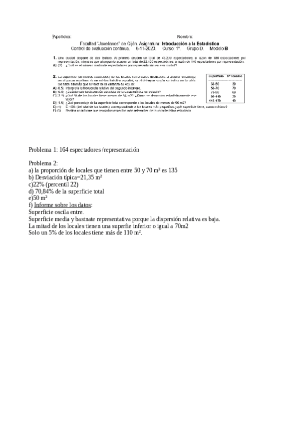 Miniatura del documento Parcial-estadistica-SOLUCIONES.pdf