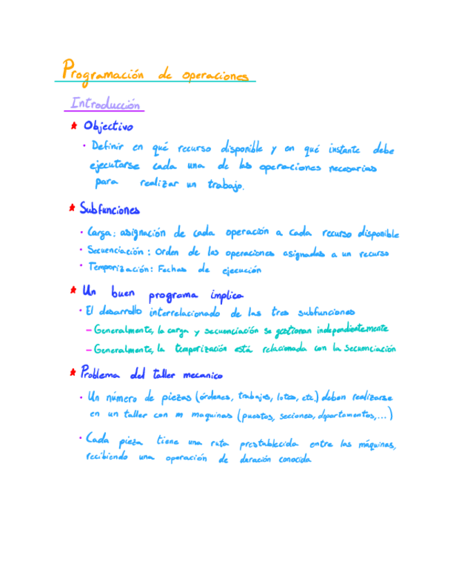 Miniatura del documento Programacion-de-operaciones.pdf