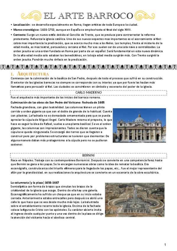 Miniatura del documento TEMA-10.pdf