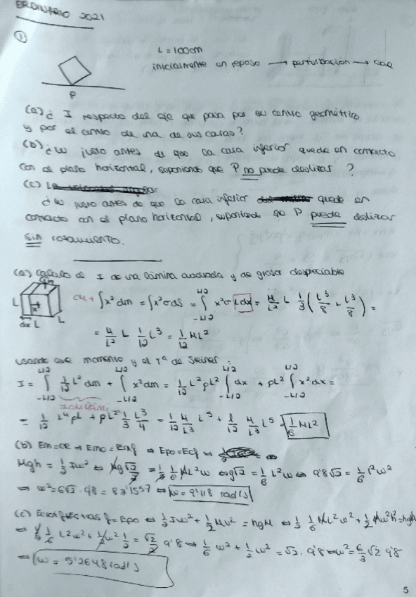 Miniatura del documento ordinario2020-21-resuelto.pdf