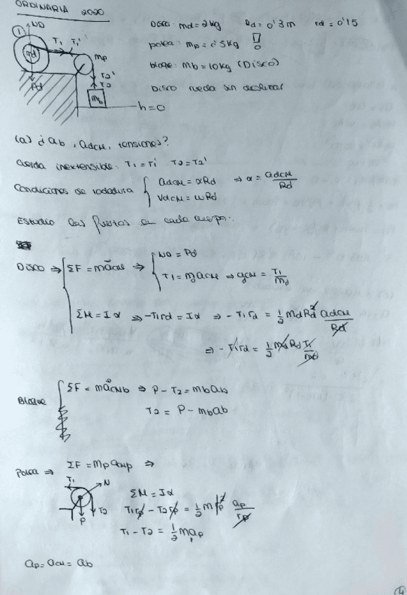 Miniatura del documento ordinario-2019-20-resuelto.pdf