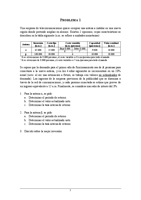 Miniatura del documento Problema-1.pdf