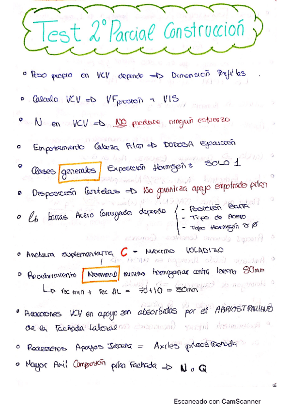 Miniatura del documento Test-2o-Parcial-Construccion.pdf