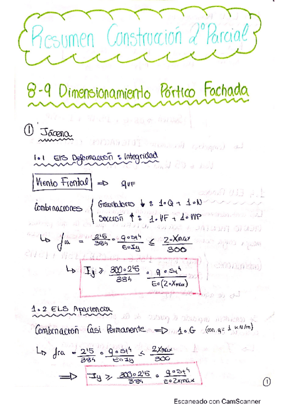 Miniatura del documento Resumen-2o-Parcial-Construccion.pdf