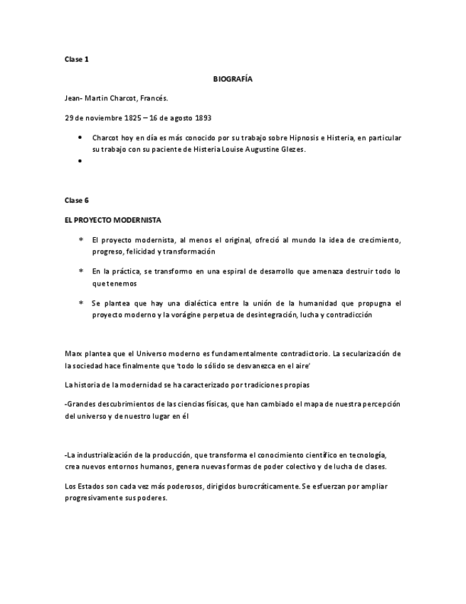 Miniatura del documento Apuntes-de-Psico.pdf