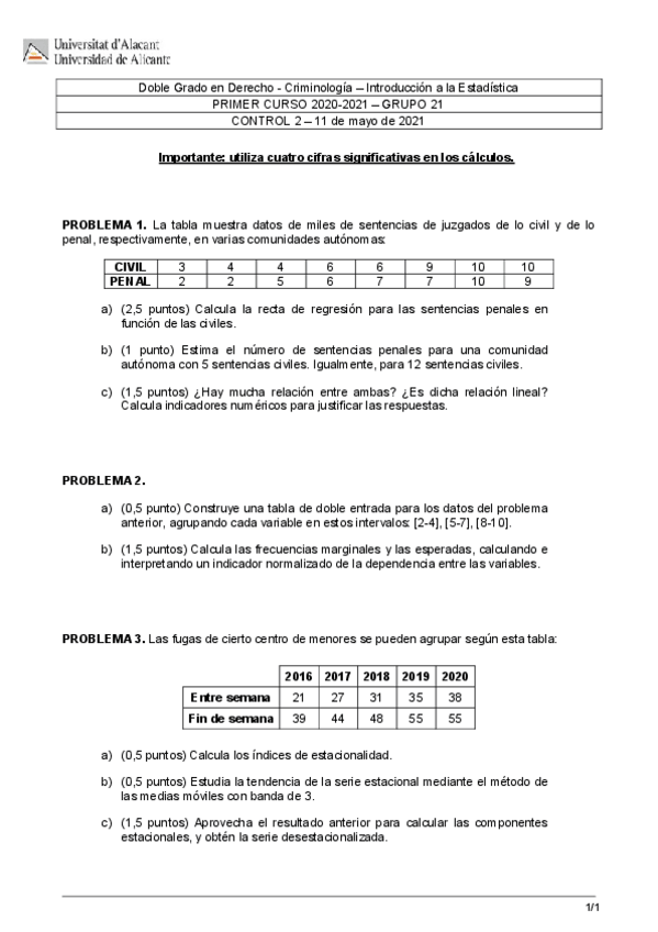 Miniatura del documento 2021-Control2-DeCrim21.pdf