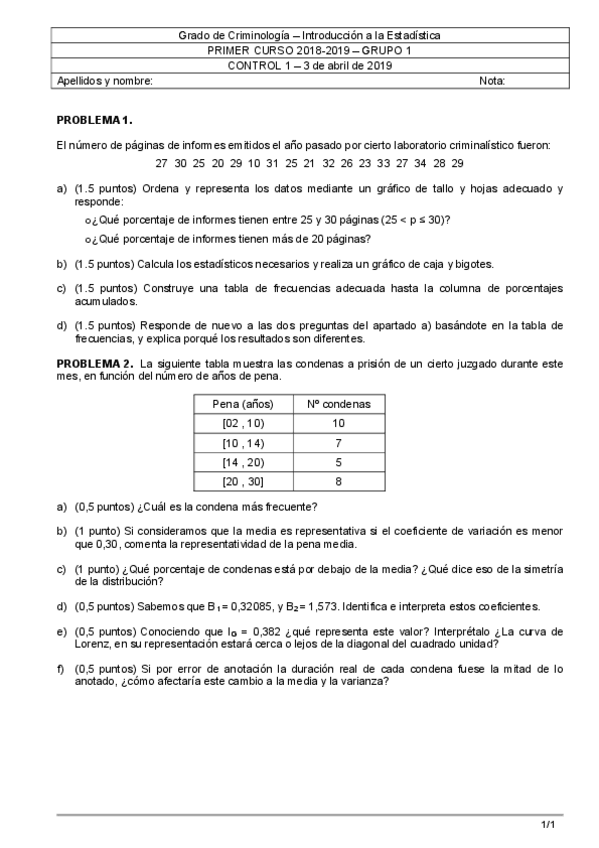 Miniatura del documento 2019-Control1-G1-y-solucion.pdf