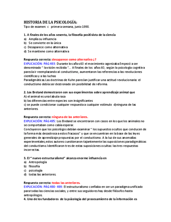 Miniatura del documento HISTORIA-DE-LA-PSICOLOGIA.pdf