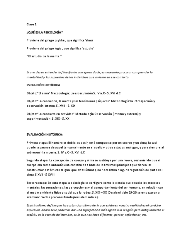 Miniatura del documento Apuntes-clase-Historia-y-fundamento-clases.pdf