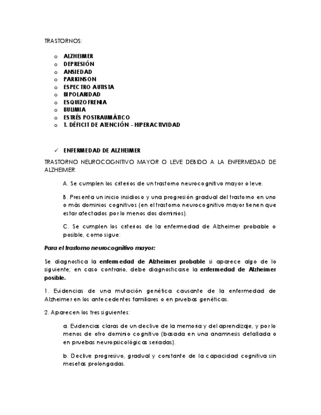 Miniatura del documento TRASTORNOS.pdf