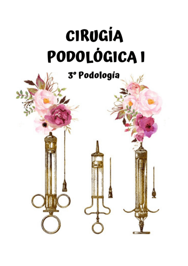Miniatura del documento CIRUGIA-I-.pdf