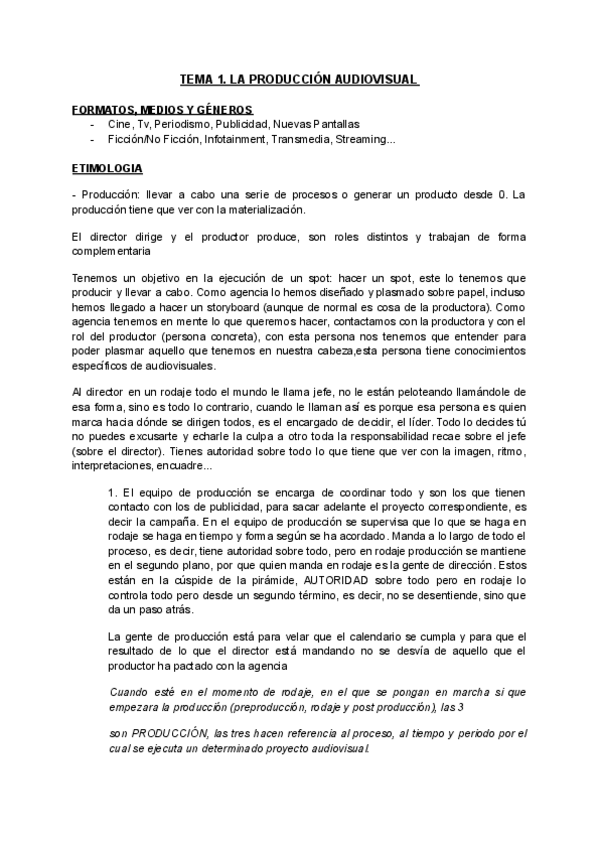 Miniatura del documento Copia-de-APUNTES-PRODUCCION-AUDIOVISUAL.pdf