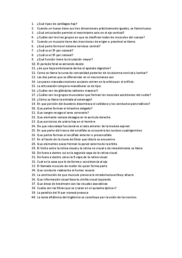 Miniatura del documento examen de anatomia.pdf