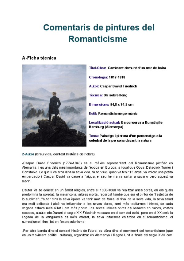 Miniatura del documento Comentaris-de-pintures-del-Romanticisme.pdf