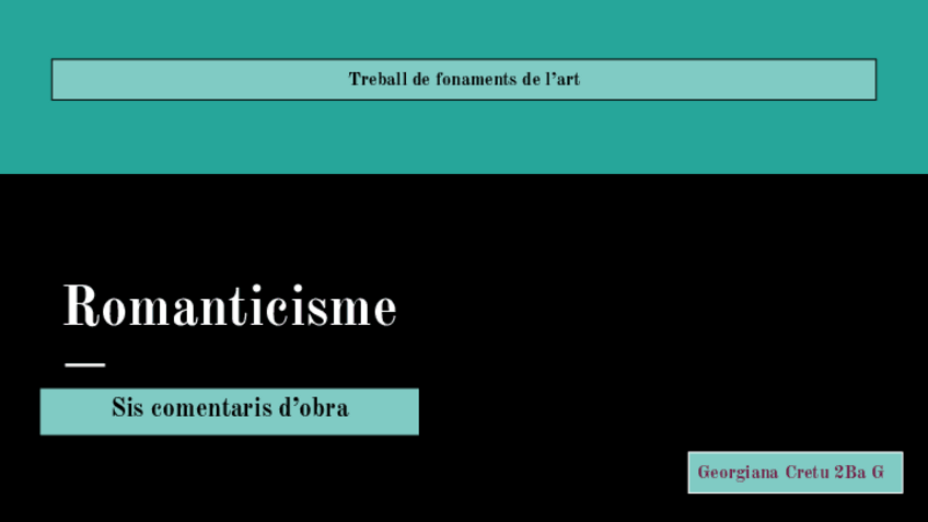 Miniatura del documento Obres-del-Romanticisme.pdf