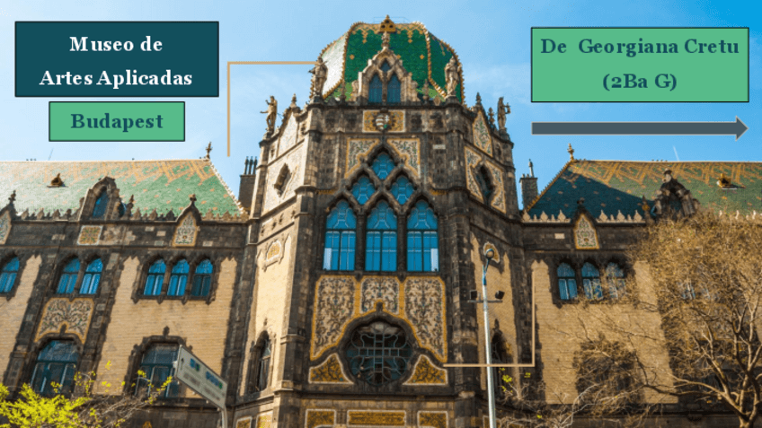 Miniatura del documento Museo-de-Artes-Aplicadas-Georgi-2Ba-G.pdf