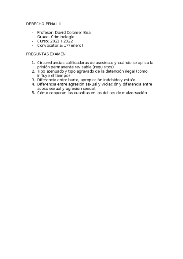 Miniatura del documento DERECHO-PENAL-II.docx
