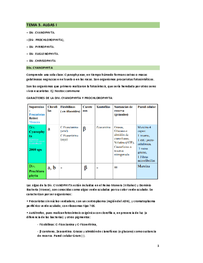 Miniatura del documento Toda-la-teoria-de-botanica.pdf