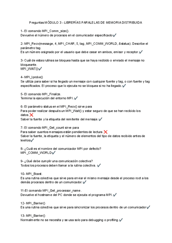 Miniatura del documento TEST-MODULO-3.pdf