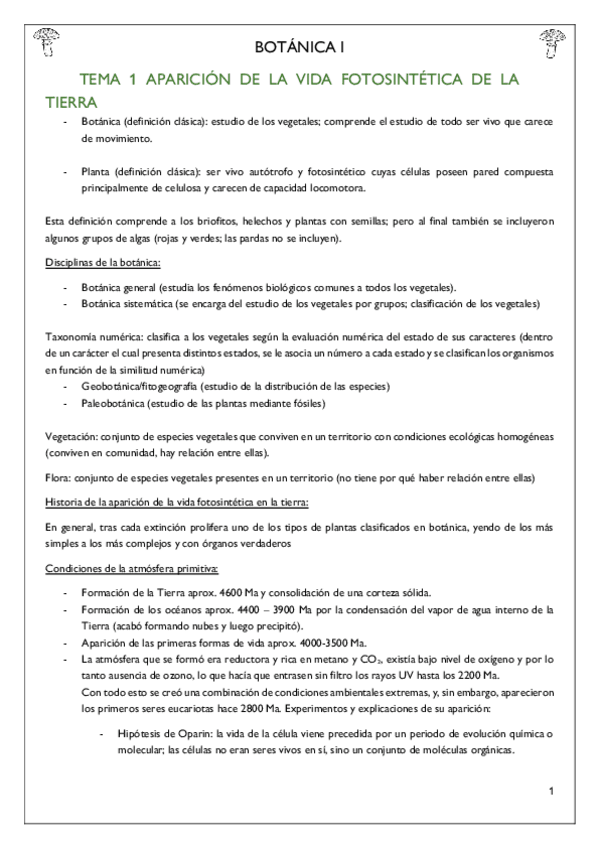 Miniatura del documento Temario-completo-Botanica.pdf