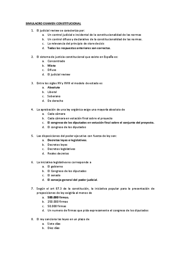 Miniatura del documento SIMULACRO TIPO TEST CIRO