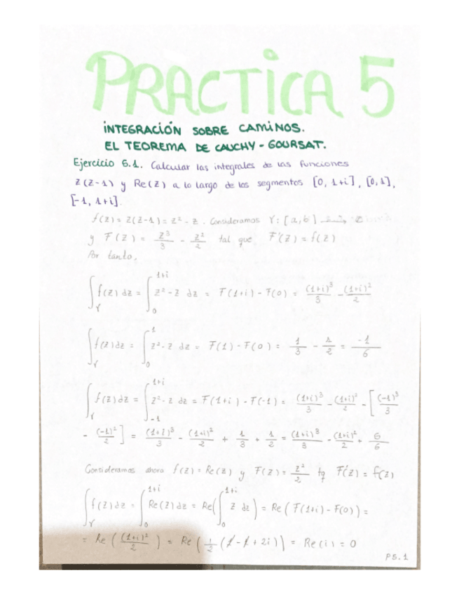 Miniatura del documento P5.pdf