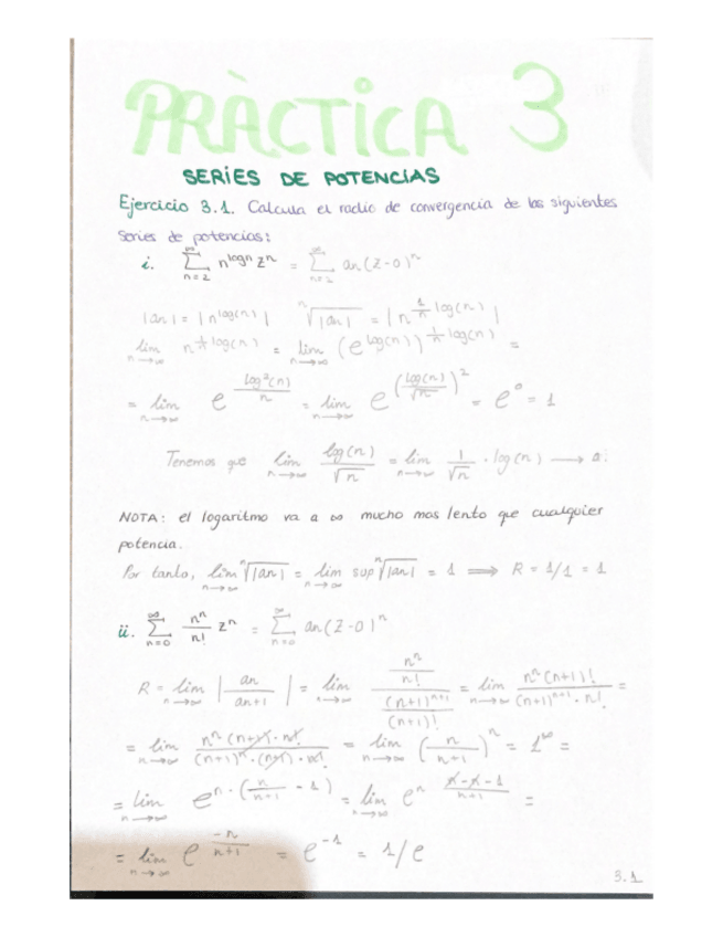 Miniatura del documento P3SeriesPotencias.pdf