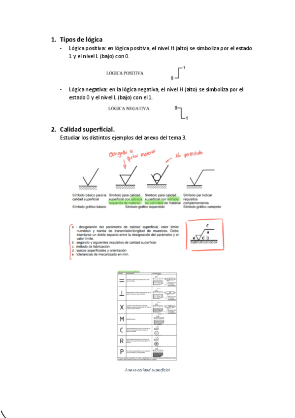 Miniatura del documento Teoria-de-dibujo.pdf