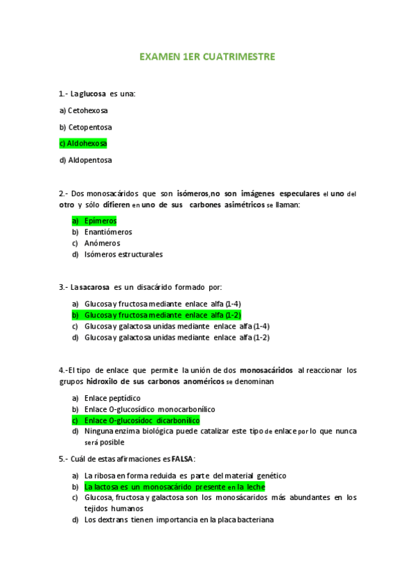 Miniatura del documento Examen-bioquimica-corregido.pdf