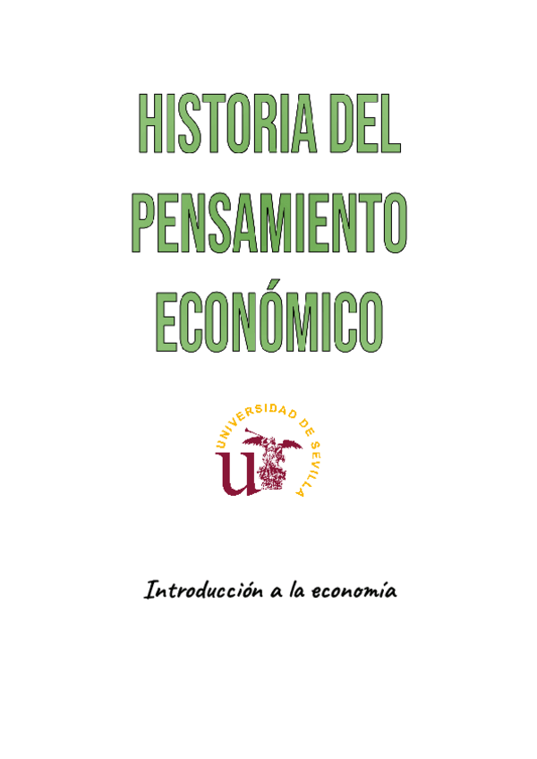 Miniatura del documento Historia-del-pensamiento-economico.pdf